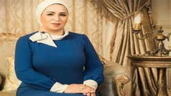 الحياة اليوم