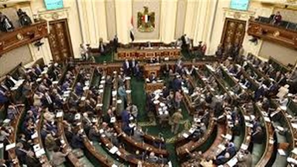 الحياة اليوم