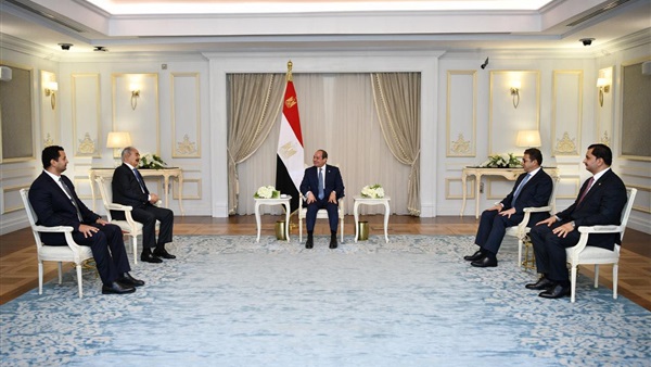الحياة اليوم