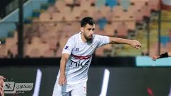 الحياة اليوم
