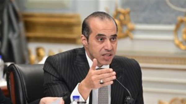 الحياة اليوم