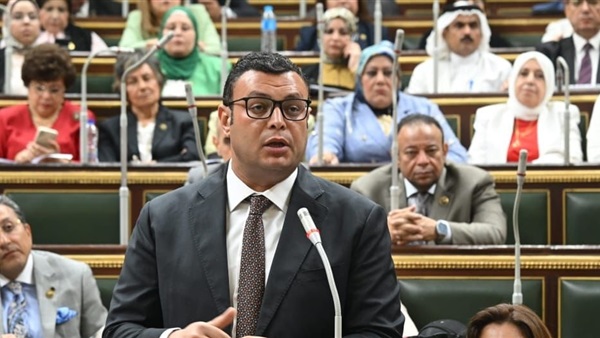 الحياة اليوم