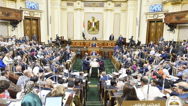 الحياة اليوم
