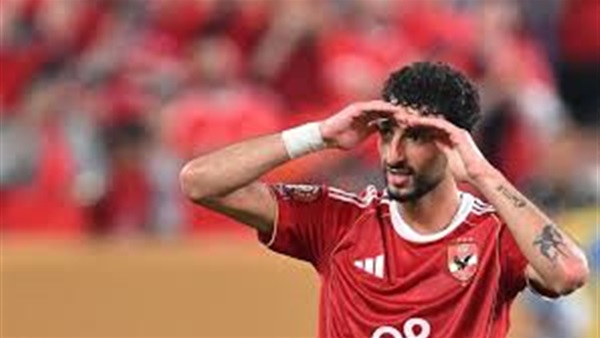 الحياة اليوم