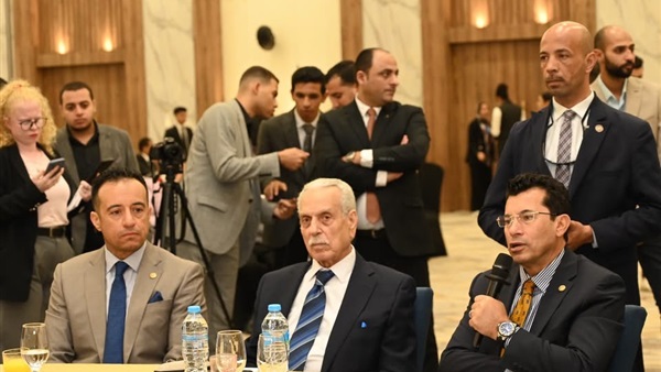 الحياة اليوم