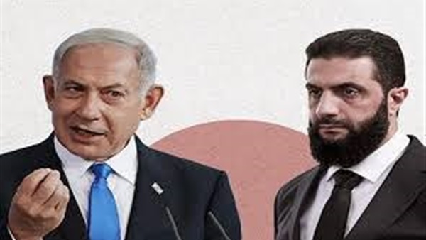 الحياة اليوم