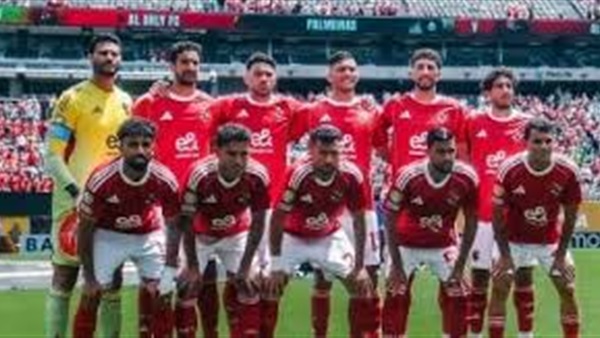 الحياة اليوم