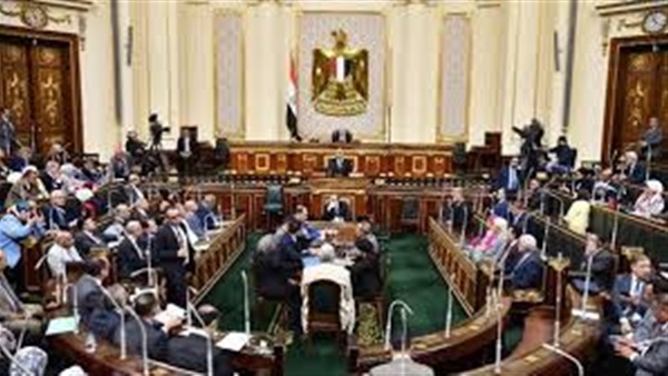 الحياة اليوم