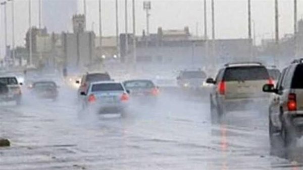 الحياة اليوم