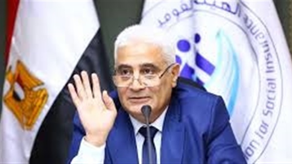 الحياة اليوم