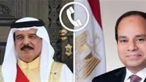 الحياة اليوم