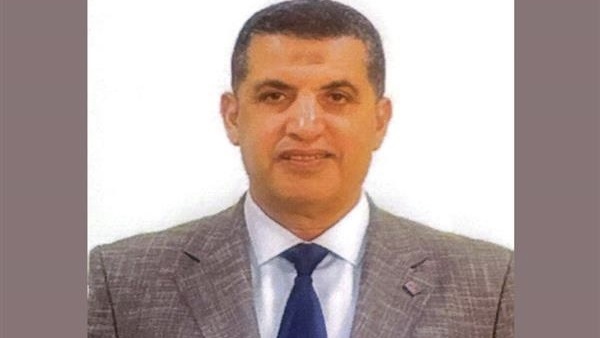 الحياة اليوم