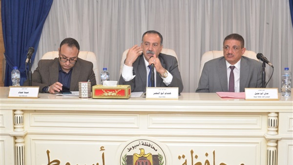 الحياة اليوم