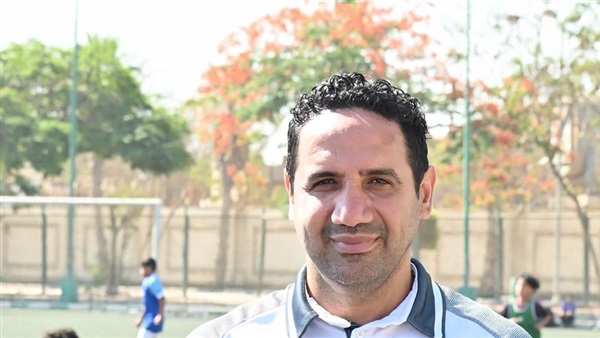 الحياة اليوم
