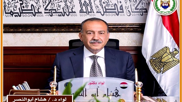 الحياة اليوم