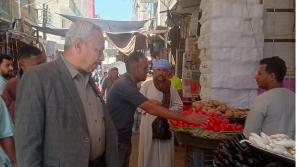 الحياة اليوم