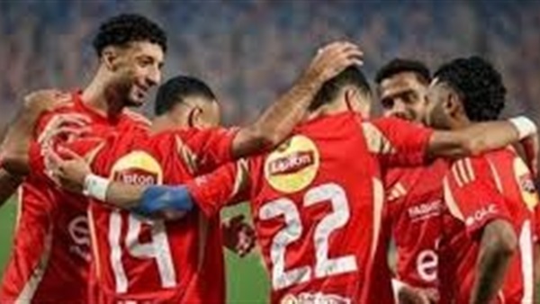 الحياة اليوم