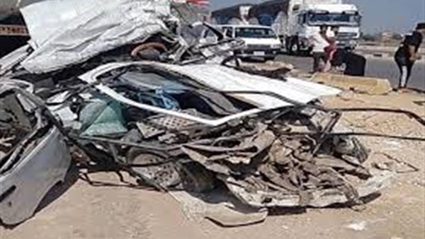 الحياة اليوم