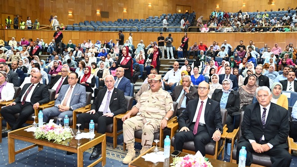 الحياة اليوم