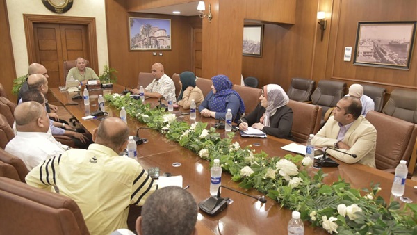 الحياة اليوم