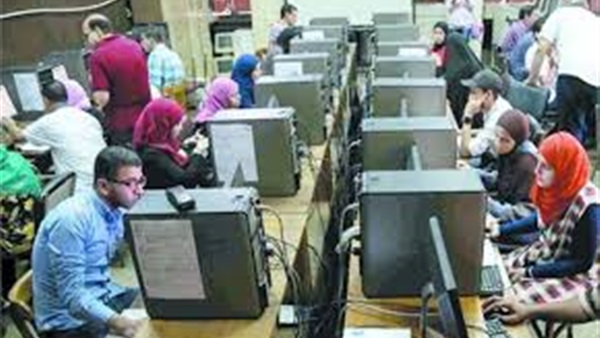 الحياة اليوم