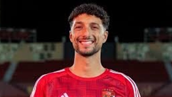 الحياة اليوم