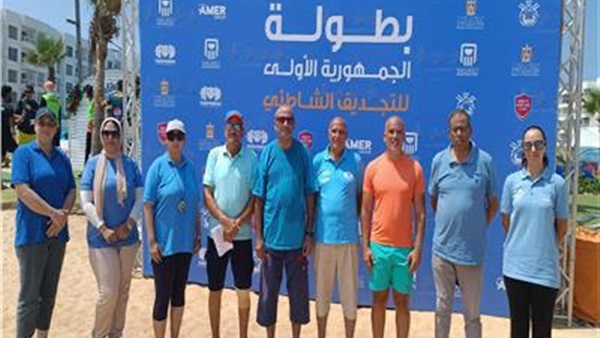 الحياة اليوم