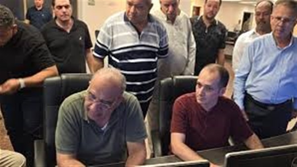 الحياة اليوم