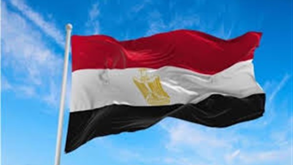 الحياة اليوم