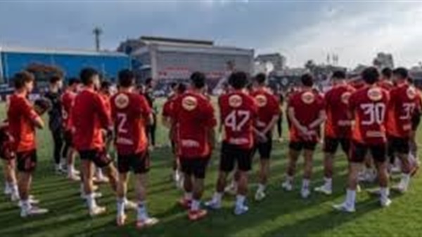 الحياة اليوم