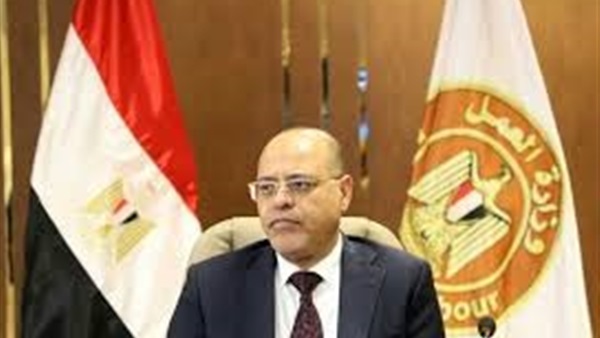 الحياة اليوم