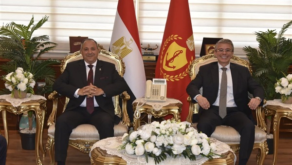 الحياة اليوم