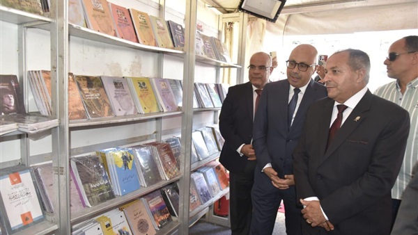 الحياة اليوم