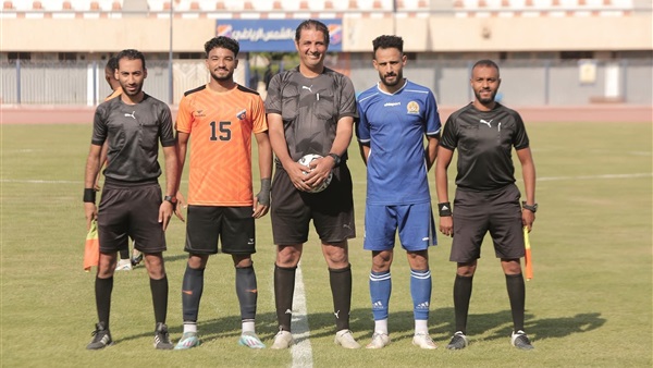 الحياة اليوم