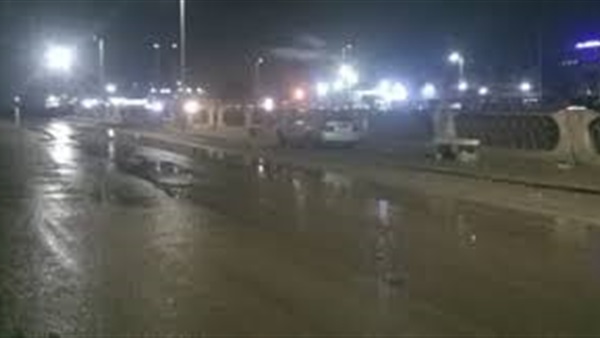 الحياة اليوم