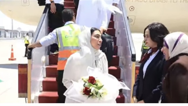 الحياة اليوم