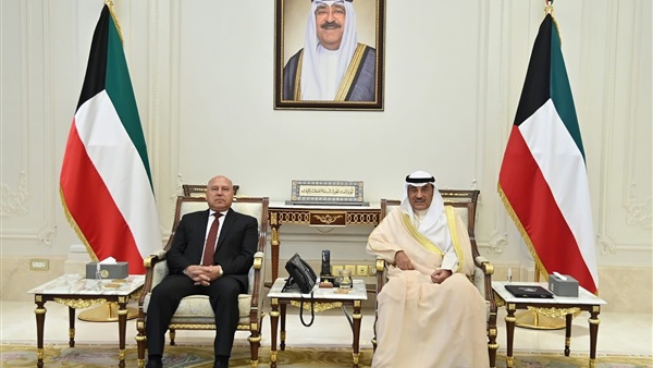 الحياة اليوم