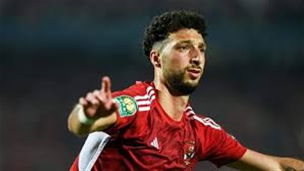 الحياة اليوم