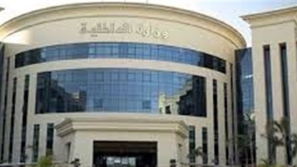 الحياة اليوم