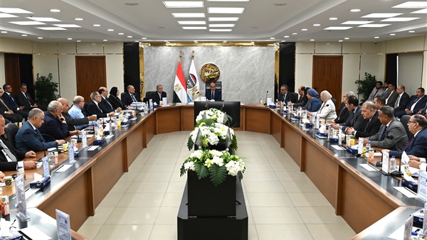 الحياة اليوم