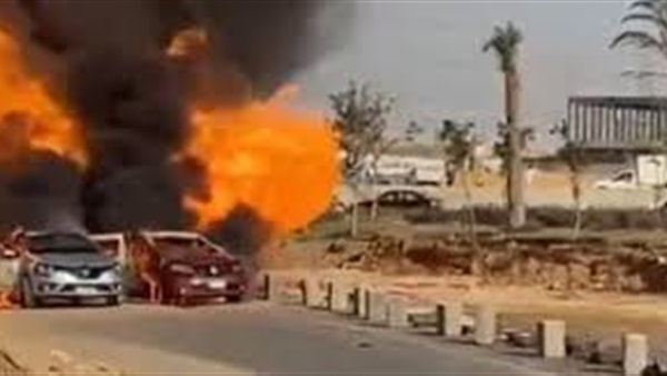 الحياة اليوم