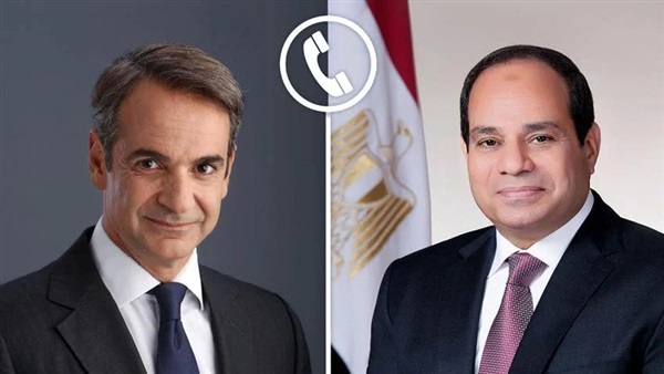 الحياة اليوم