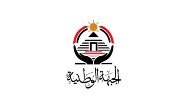 الحياة اليوم