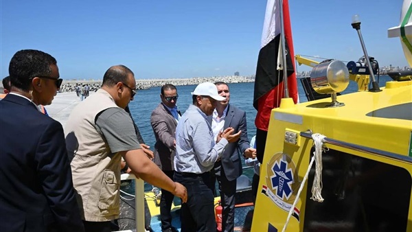 الحياة اليوم
