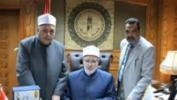 الحياة اليوم