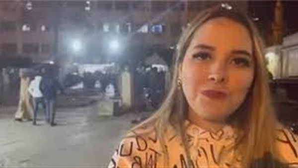 الحياة اليوم