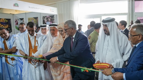 الحياة اليوم
