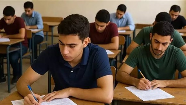 الحياة اليوم
