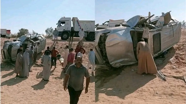 الحياة اليوم