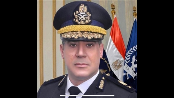 الحياة اليوم